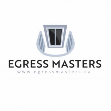 Masters Egress 